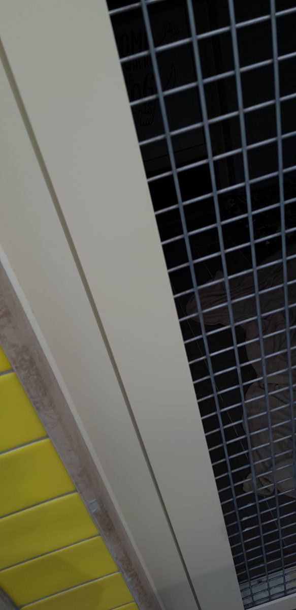 imagini hotel NIRVANA LARA